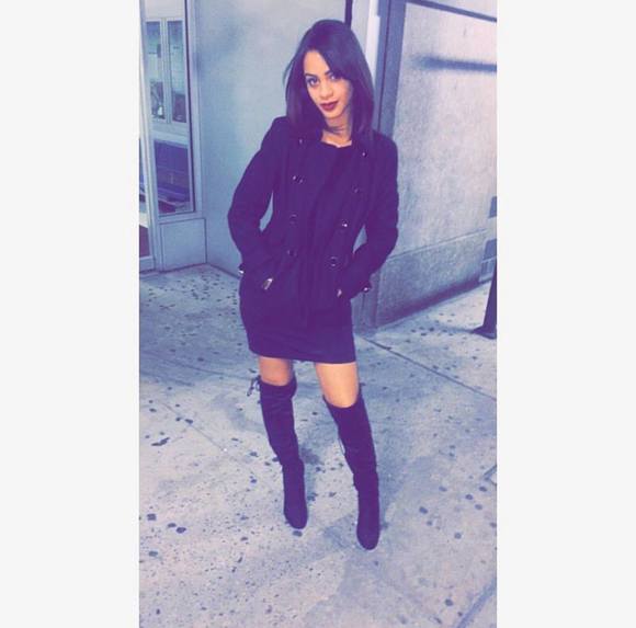 ksanchez_